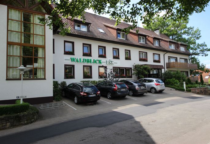 Bild 15