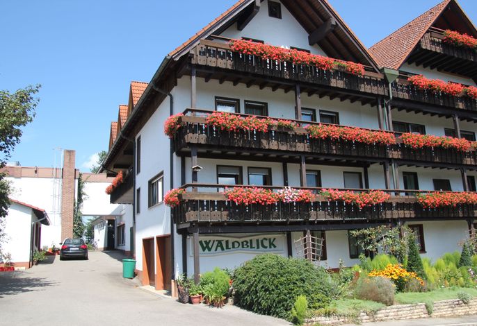 Bild 14