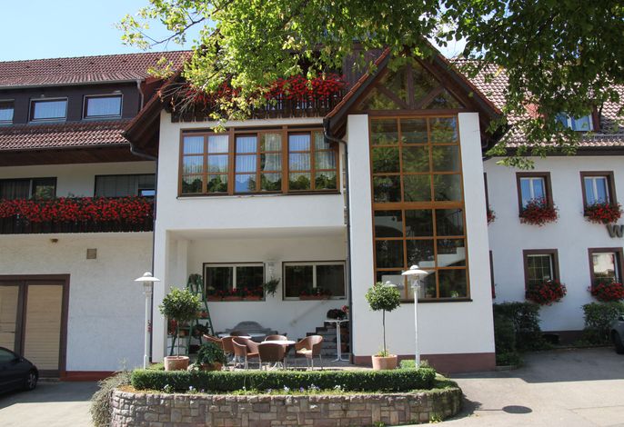 Bild 12