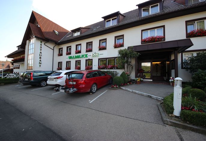 Bild 13