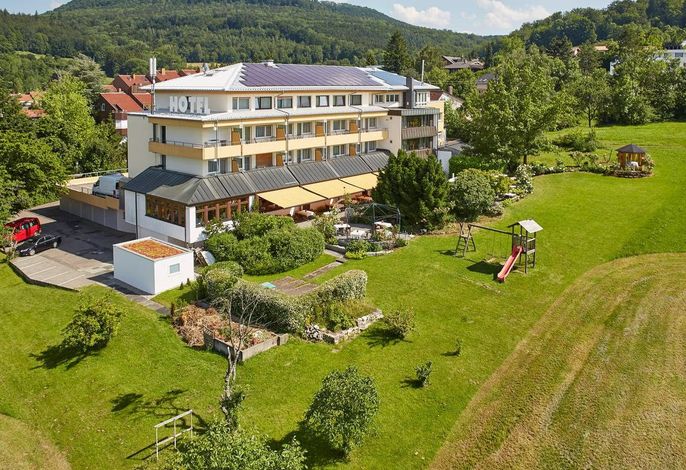Bild 2