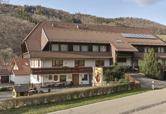 Bild 2