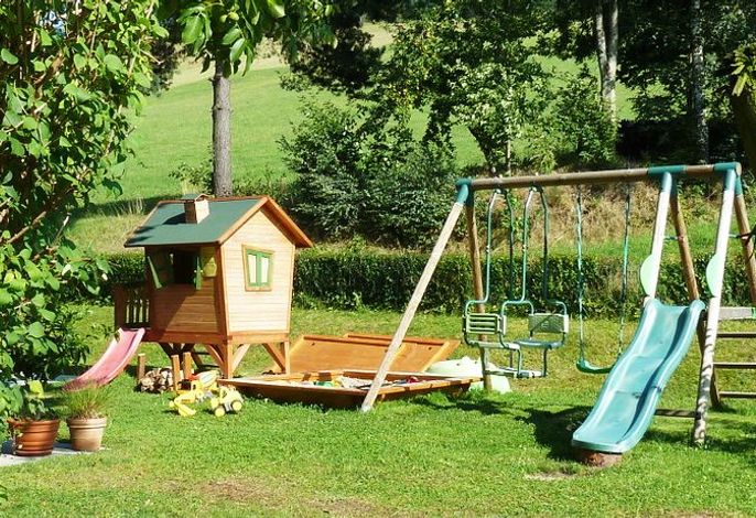 Bild 13