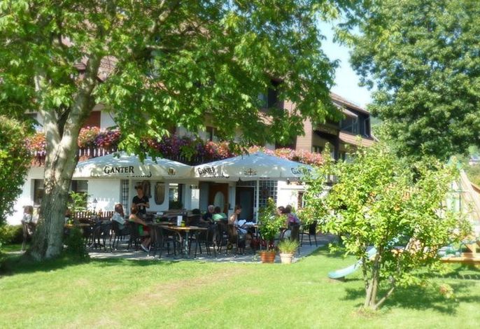 Bild 15