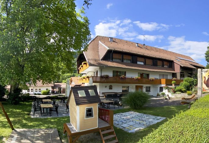 Bild 17