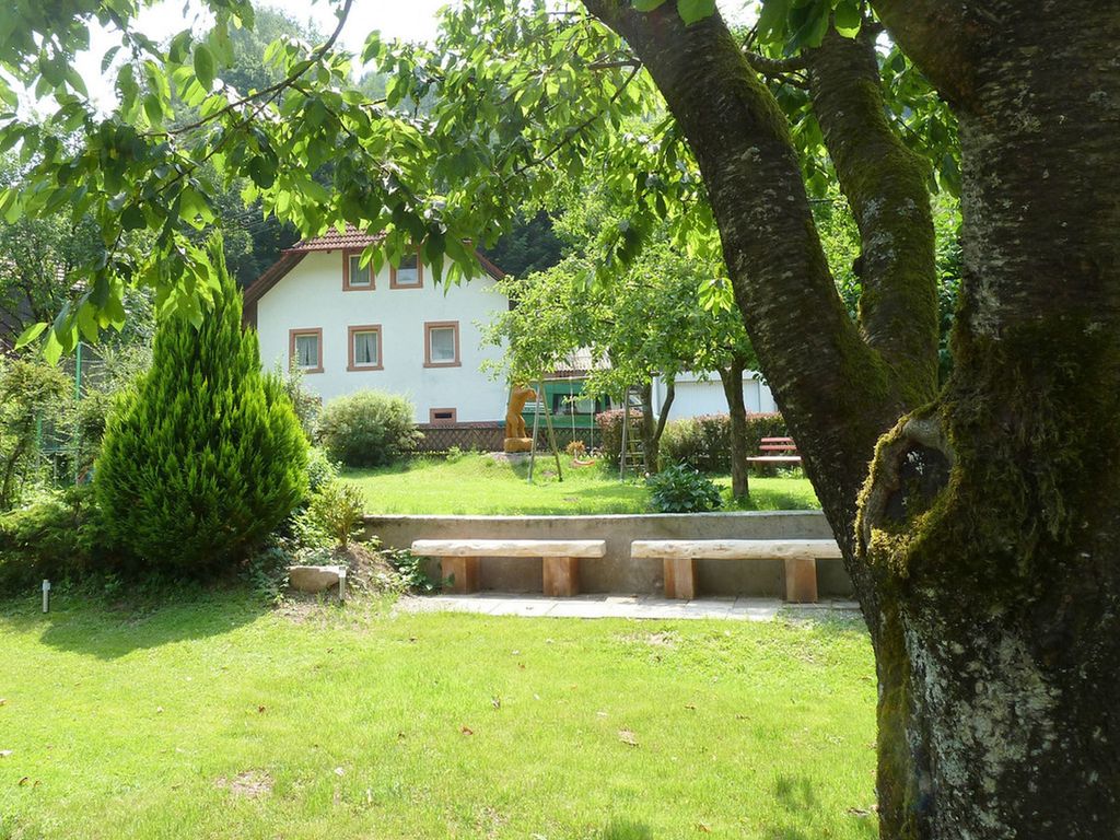 Landgasthof-Hotel-Rössle