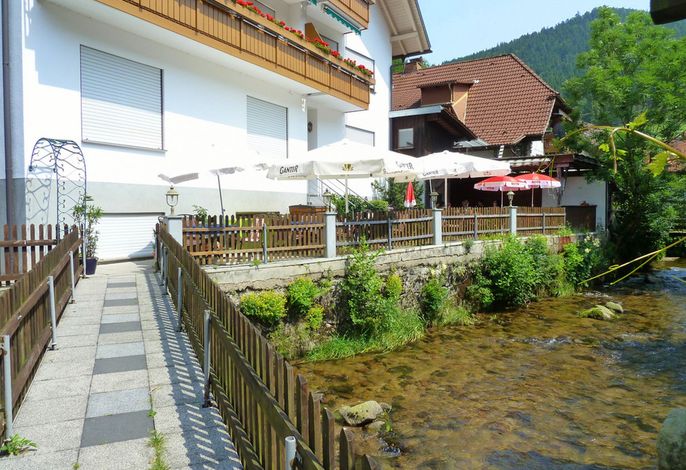 Bild 14