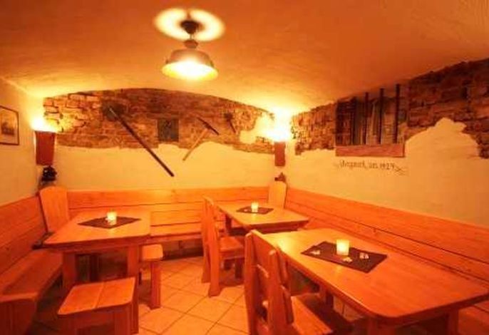 Bild 18