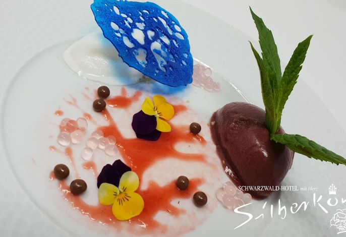 Bild 71