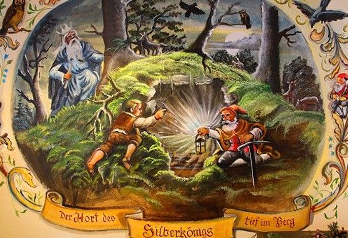 Bild 72