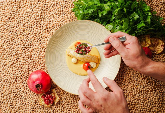 Bild 26