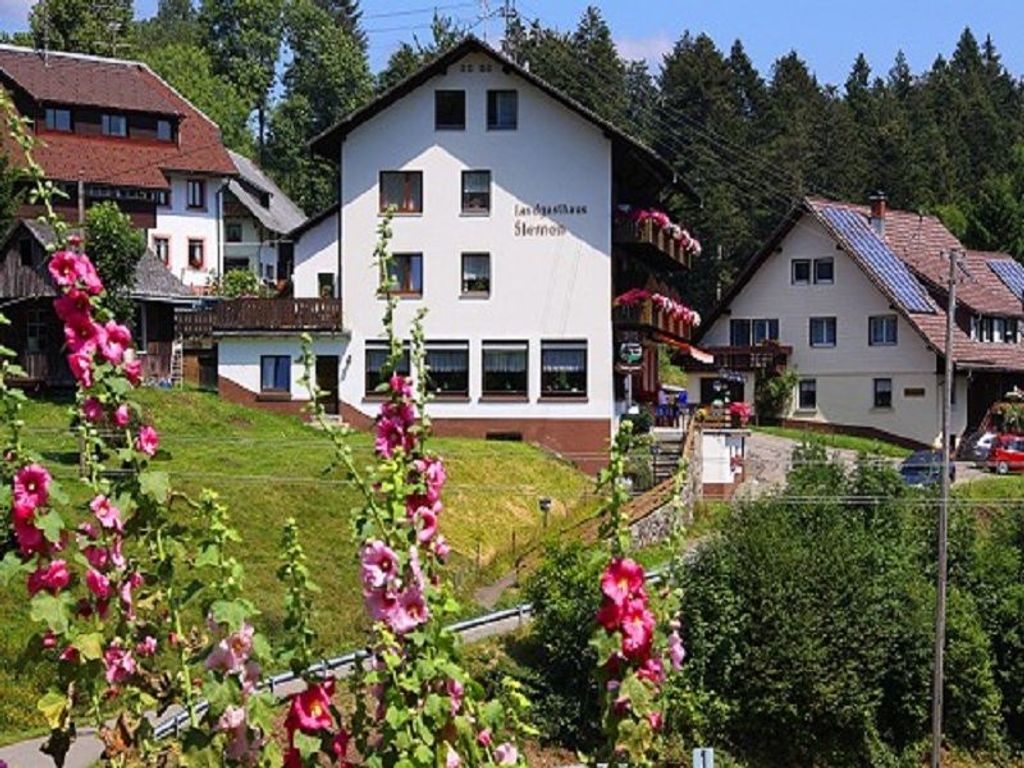 Aussenansicht 1