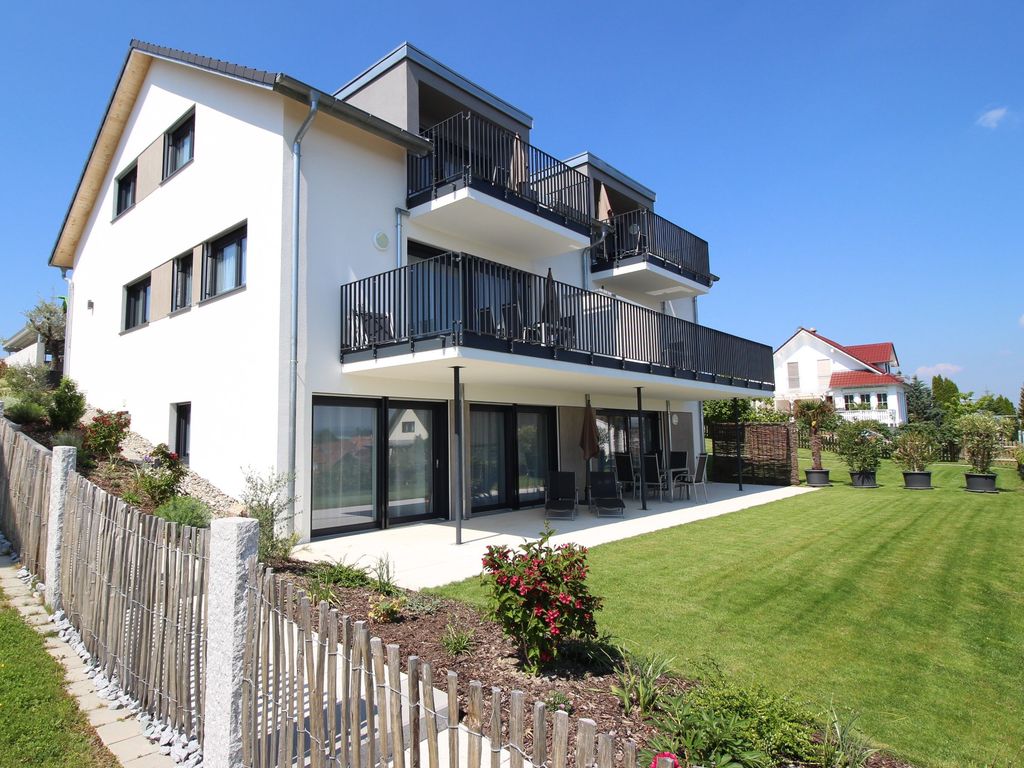 Reblandhof Siebenhaller