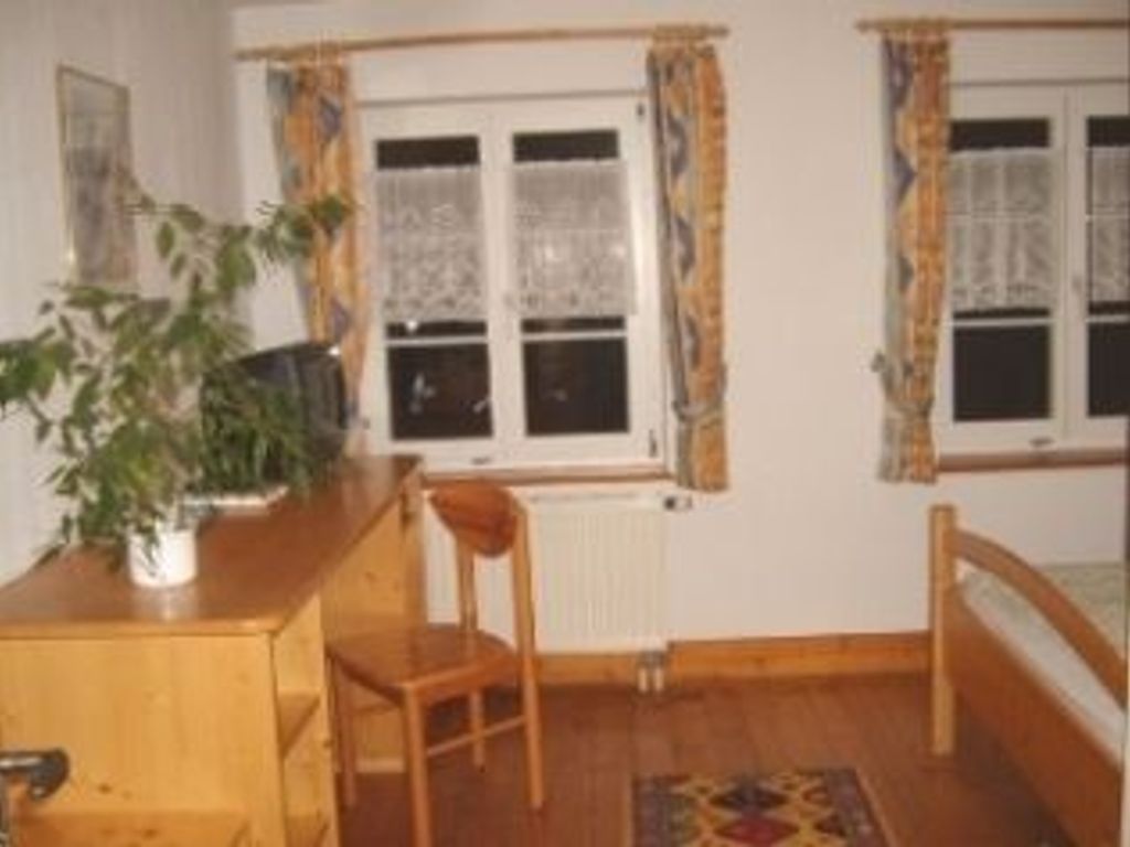 Zimmer 1