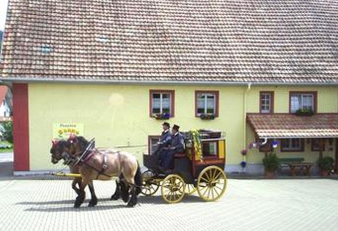 Hauptbild