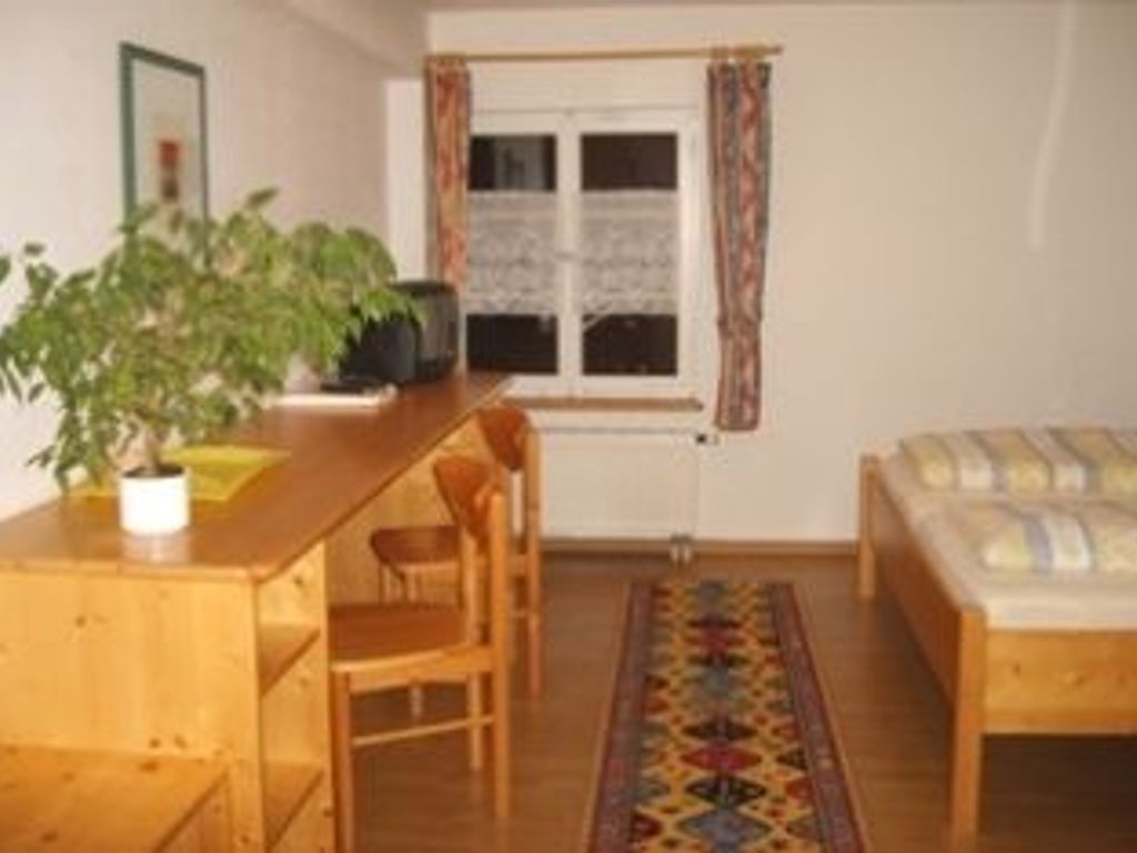 Zimmer 6