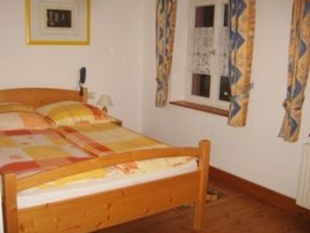 Zimmer 7