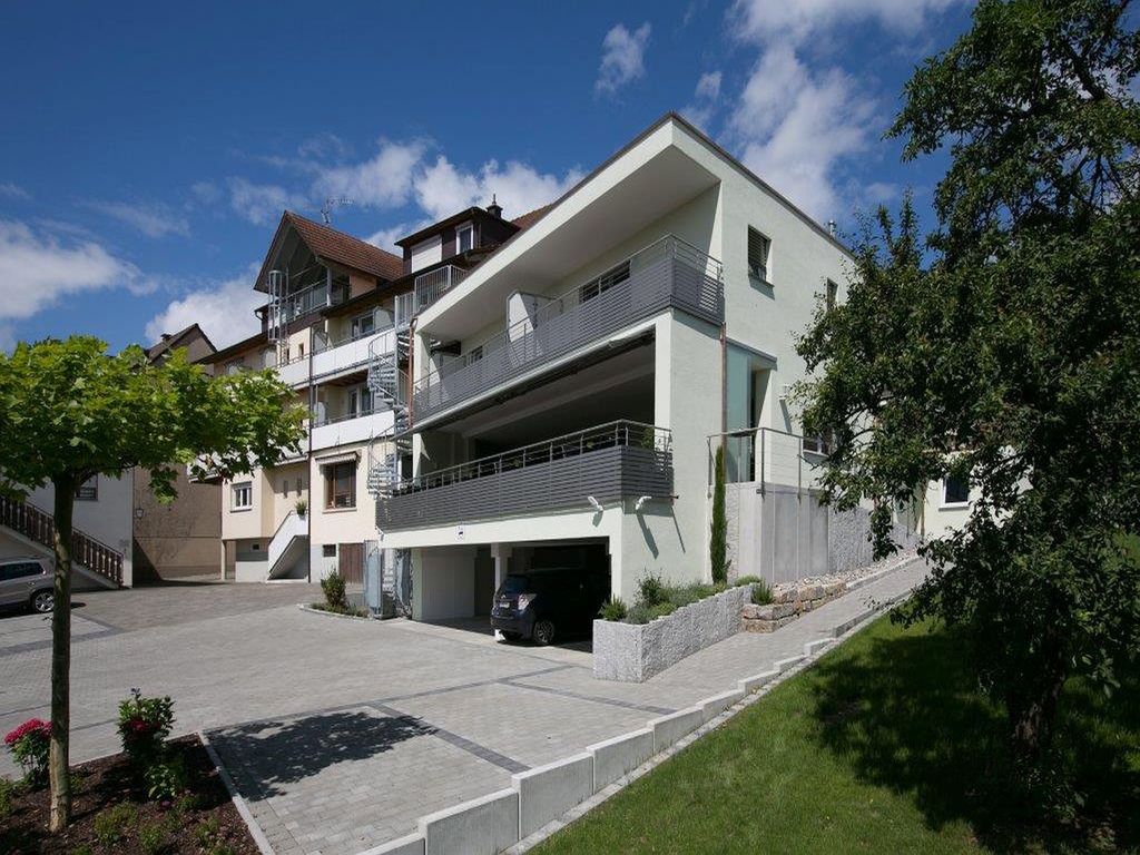 Hotel-Gasthaus Krone
