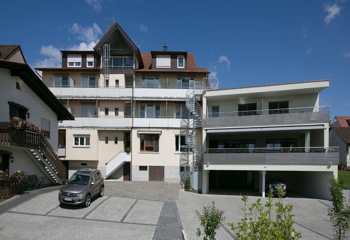 Bild 6