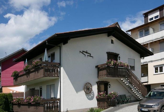 Bild 2