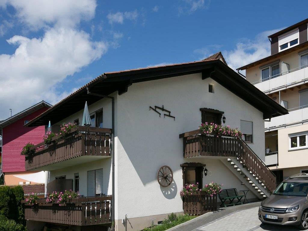 Hotel-Gasthaus Krone