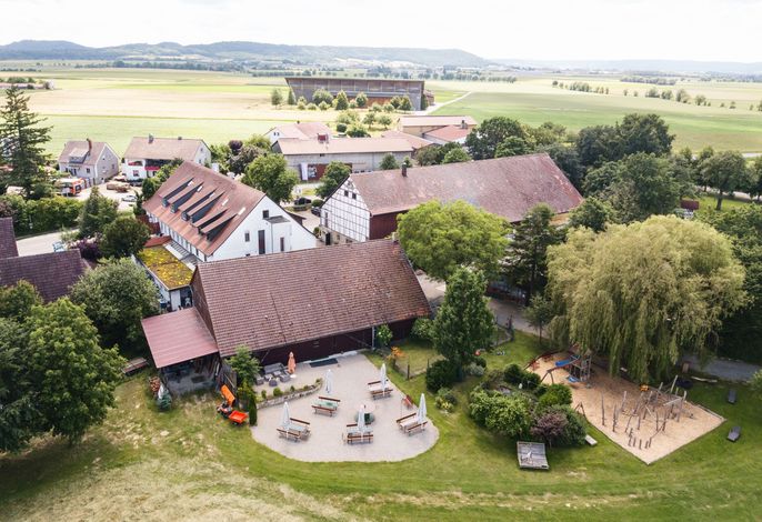 Bild 12