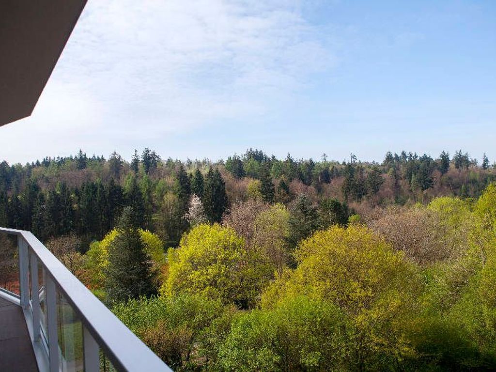 Schwitzer's Hotel am Park