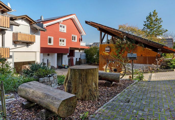 Bild 12