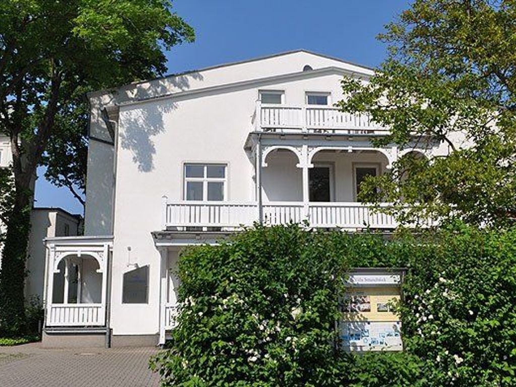 Aussenansicht 2