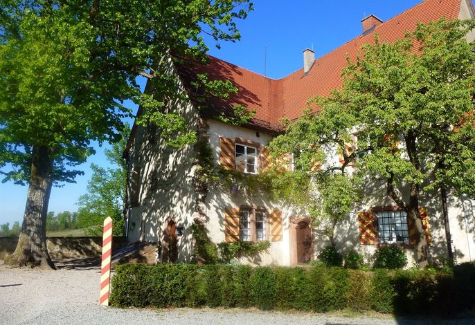 Bild 15