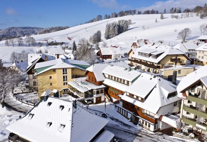 Bild 9