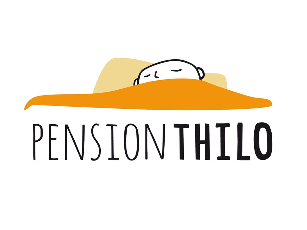 Pension Thilo