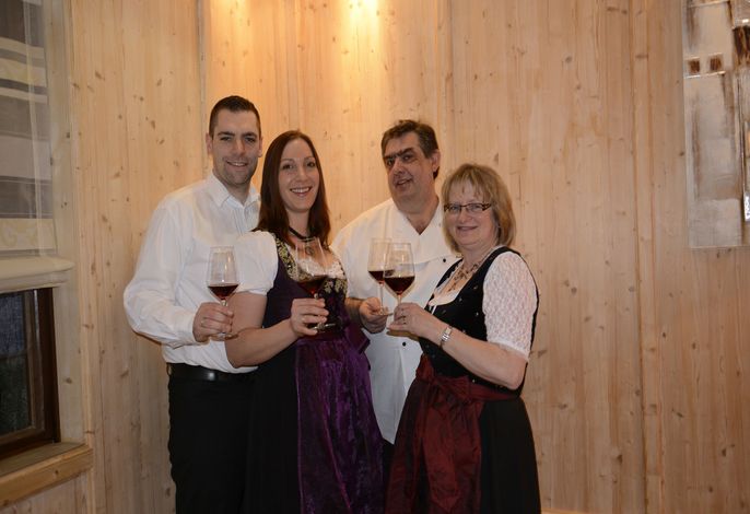 Bild 12