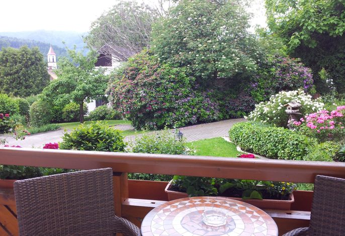 Bild 18