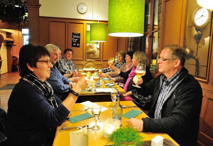 Bild 12