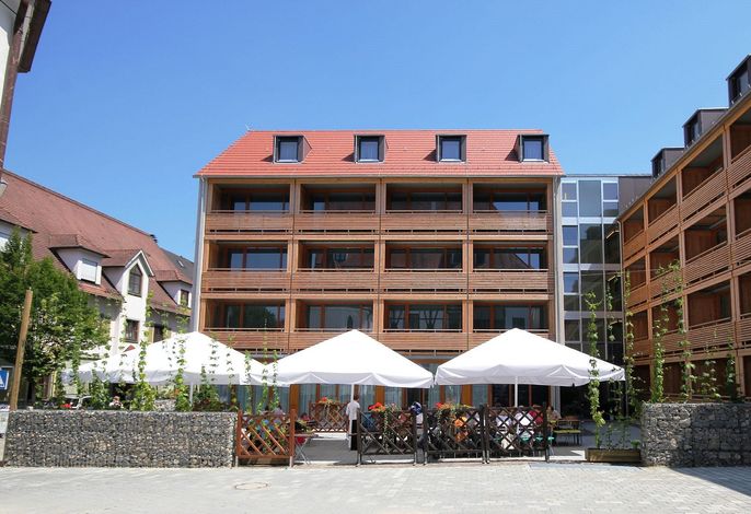 Bild 8