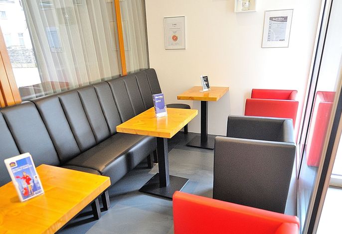 Bild 13