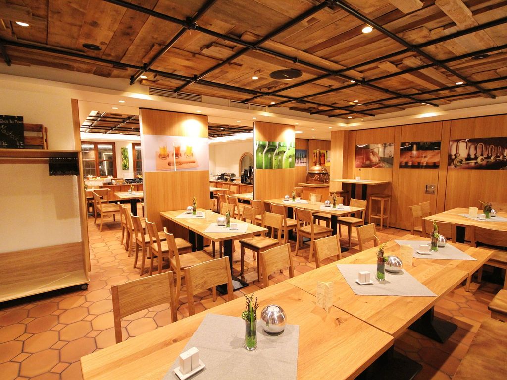 Brauhaus