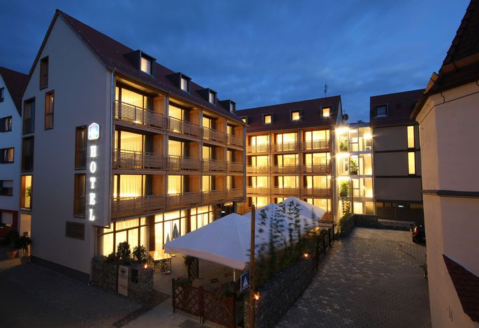 Bild 9