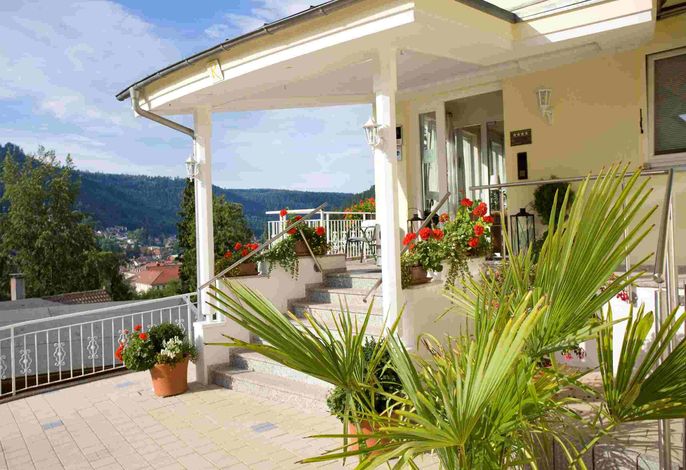 Bild 15