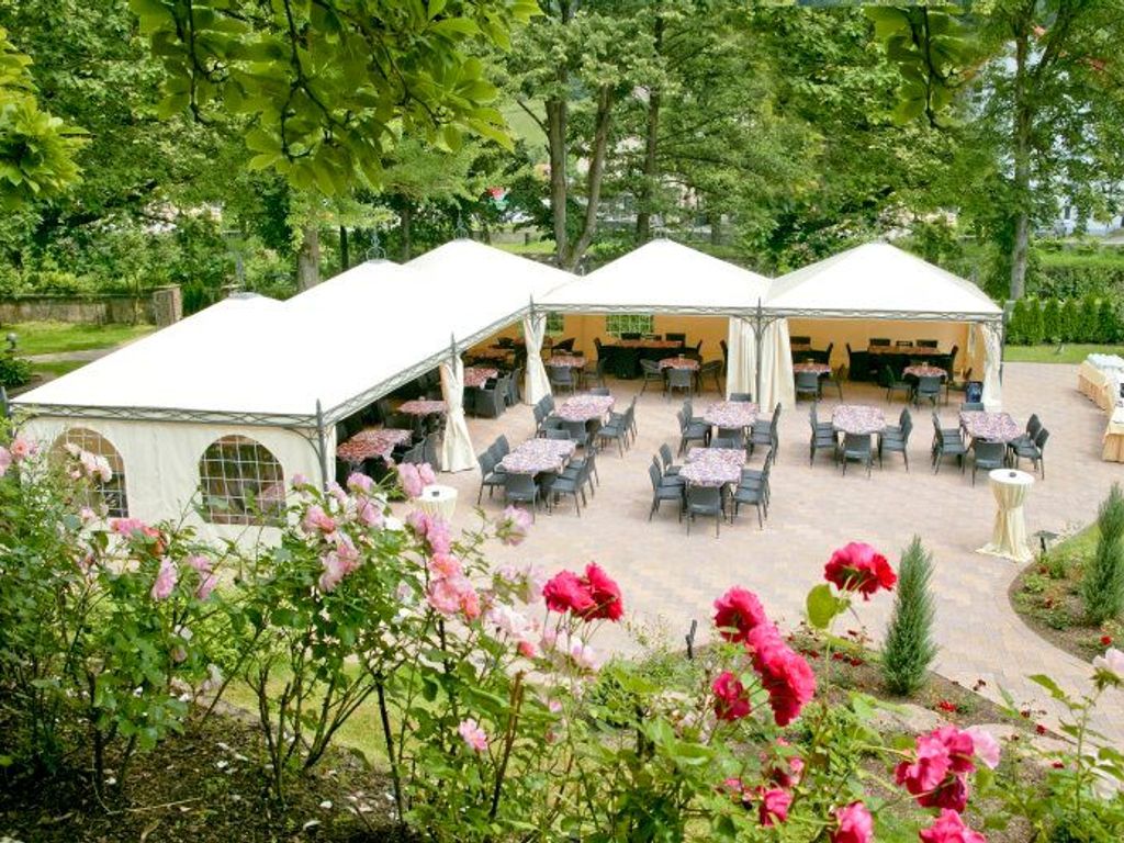 Hotel Ochsen