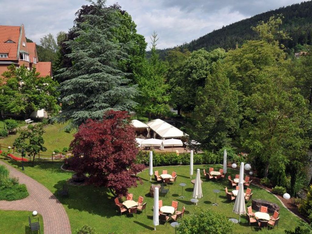 Hotel Ochsen