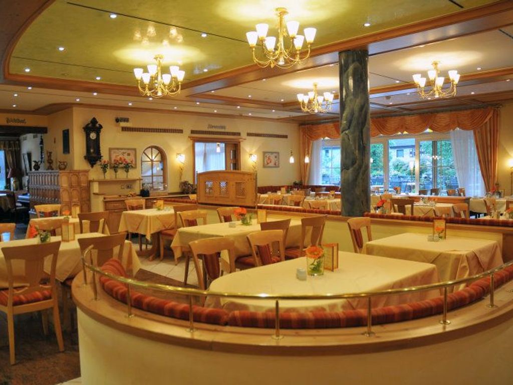 Hotel Ochsen