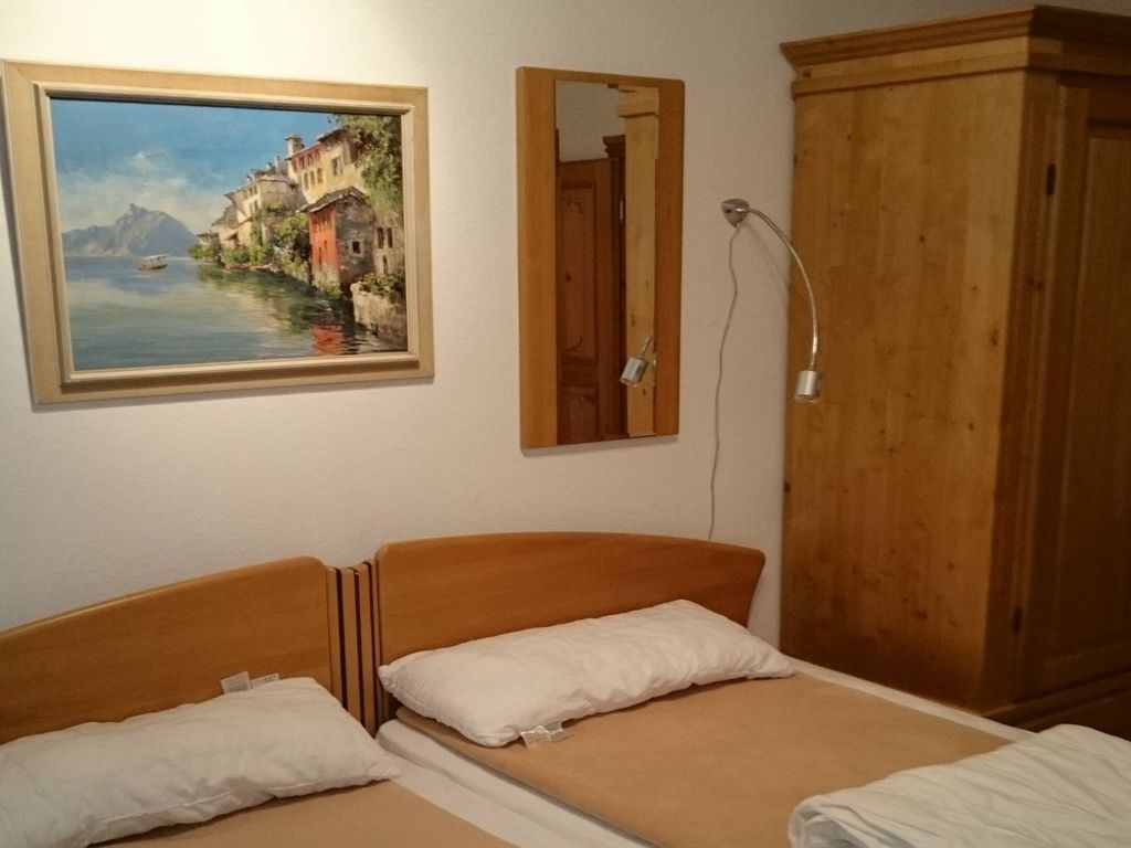 Schlafen2