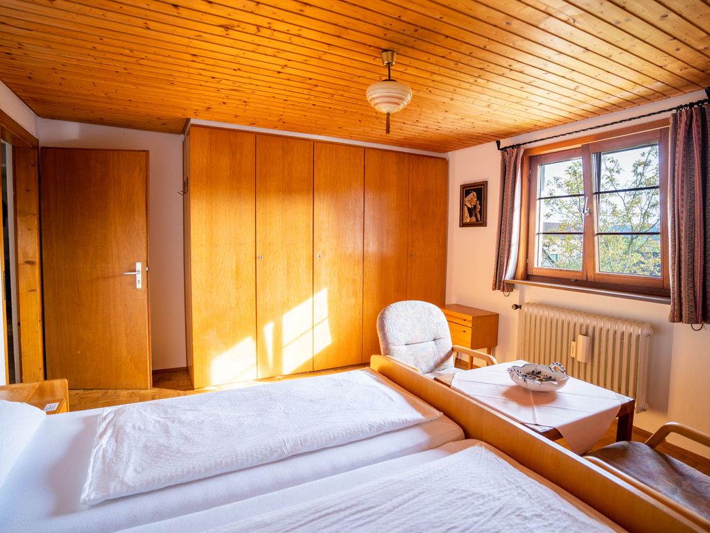 Zimmer 2