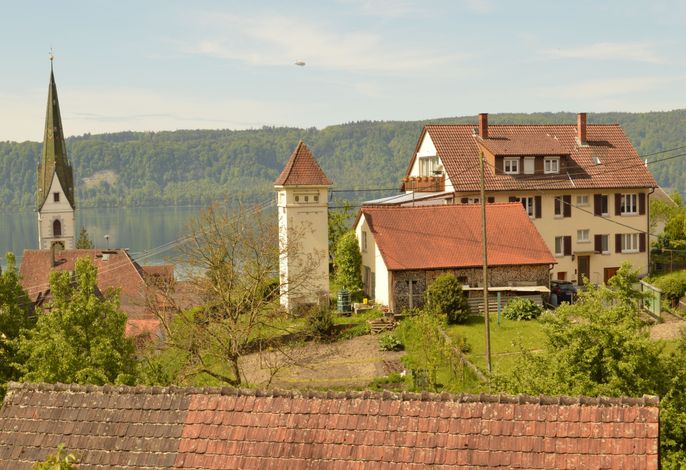 Bild 7