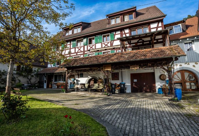 Bild 8