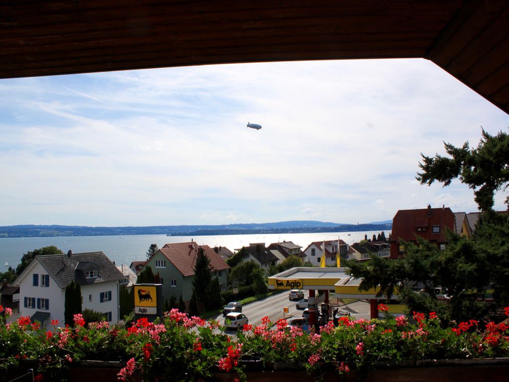Aussicht