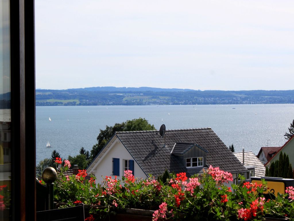 Ausblick