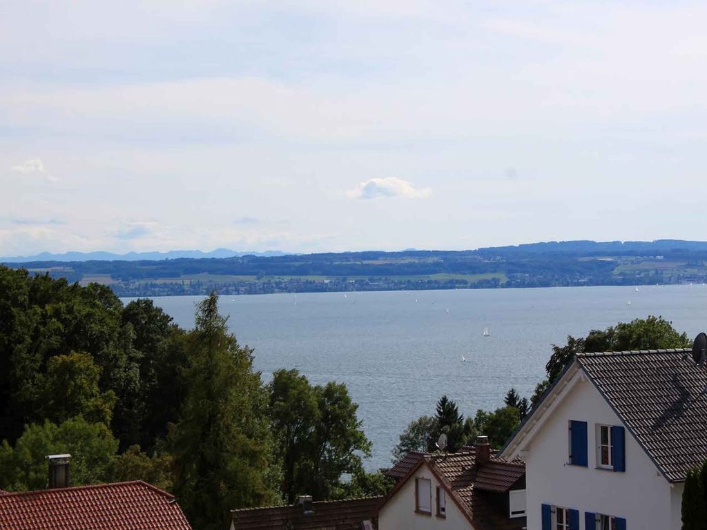 Aussicht